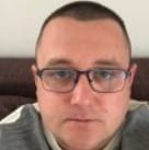 Максим Майоров